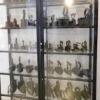 Thury-vár Várpalota - 