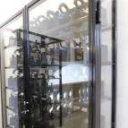 Thury-vár Várpalota - 