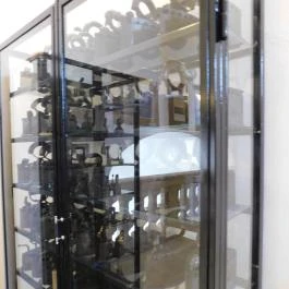 Thury-vár Várpalota - Egyéb