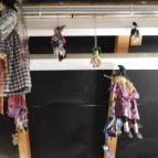 Thury-vár Várpalota - 