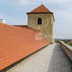 Thury-vár Várpalota - 