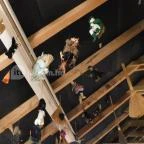 Thury-vár Várpalota - 