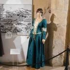 Thury-vár Várpalota - 