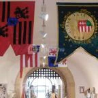 Thury-vár Várpalota - 