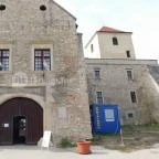 Thury-vár Várpalota - 