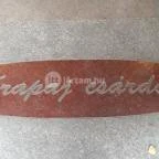 Krapaj Csárda Diósd - Egyéb