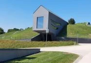 Kreinbacher Bistro Somlóvásárhely