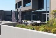 Kreinbacher Bistro Somlóvásárhely