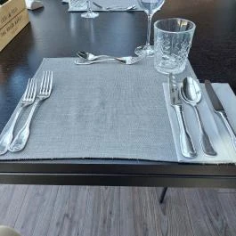 Kreinbacher Bistro Somlóvásárhely - Egyéb