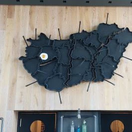 Kreinbacher Bistro Somlóvásárhely - Egyéb