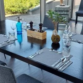 Kreinbacher Bistro Somlóvásárhely - Egyéb