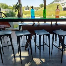 Kreinbacher Bistro Somlóvásárhely - Egyéb