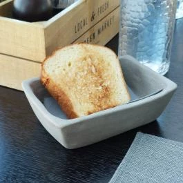 Kreinbacher Bistro Somlóvásárhely - Étel/ital