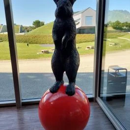 Kreinbacher Bistro Somlóvásárhely - Egyéb