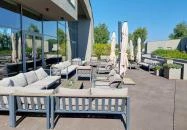 Kreinbacher Bistro Somlóvásárhely