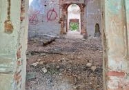 Kremsier-kastély Barcs