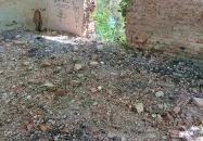 Kremsier-kastély Barcs