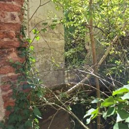 Kremsier-kastély Barcs - Egyéb