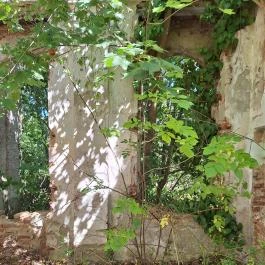 Kremsier-kastély Barcs - Egyéb