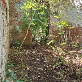 Kremsier-kastély Barcs - Egyéb