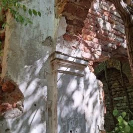 Kremsier-kastély Barcs - Egyéb