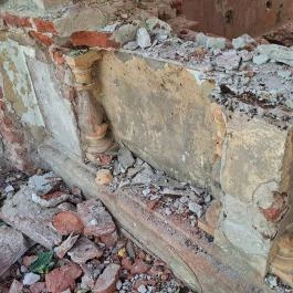 Kremsier-kastély Barcs - Egyéb