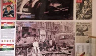 Kresz Géza Mentőmúzeum Budapest - Belső