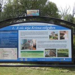 Krisna-völgy Indiai Kulturális Központ & Biofarm Somogyvámos - Egyéb