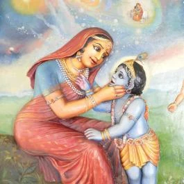 Krisna-völgy Indiai Kulturális Központ & Biofarm Somogyvámos - Egyéb