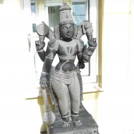 Krisna-völgy Indiai Kulturális Központ & Biofarm Somogyvámos - Egyéb