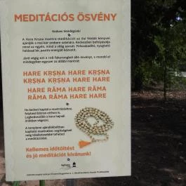 Krisna-völgy Indiai Kulturális Központ & Biofarm Somogyvámos - Egyéb