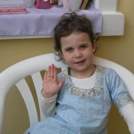 Krisna-völgy Indiai Kulturális Központ & Biofarm Somogyvámos - Egyéb