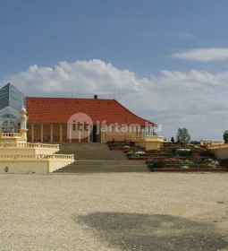 Krisna-völgy Indiai Kulturális Központ & Biofarm