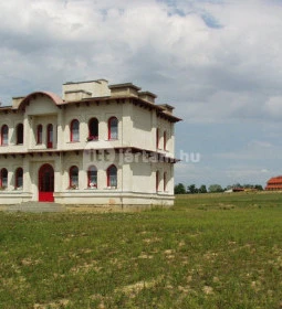 Krisna-völgy Indiai Kulturális Központ & Biofarm