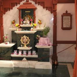 Krisna-völgy Indiai Kulturális Központ & Biofarm Somogyvámos - Egyéb