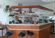 Kristály Étterem Törökszentmiklós