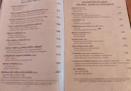 Kristály Étterem & Pizzéria Dég