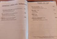 Kristály Étterem & Pizzéria Dég