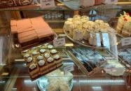 Kristály Étterem & Pizzéria Dég