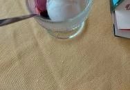 Krisztina Cukrászda Vértessomló