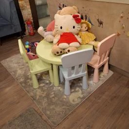 Kuglóf Art Cukrászda, Győr - Egyéb