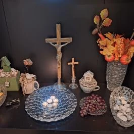 Kuglóf Art Cukrászda, Győr - Egyéb