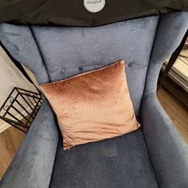 Kuglóf Art Cukrászda, Győr - Egyéb