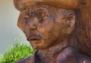 Jenő