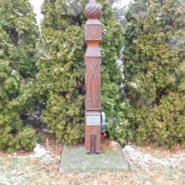 Kula - Gótikus lakótorony, Szabadbattyán - Egyéb