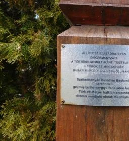 Kula - Gótikus lakótorony