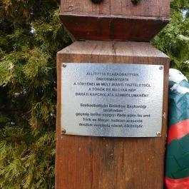 Kula - Gótikus lakótorony, Szabadbattyán - Egyéb