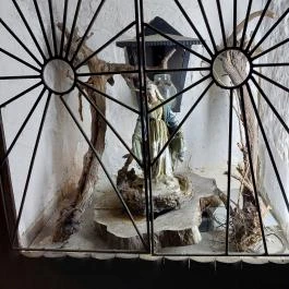 Kulacs vendéglő, Zebegény - Egyéb