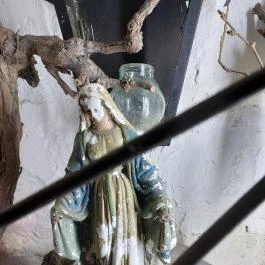 Kulacs vendéglő, Zebegény - Egyéb