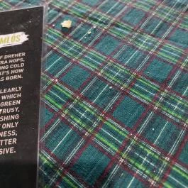 Kulacs vendéglő, Zebegény - Egyéb